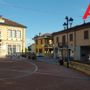 San Paolo Solbrito celebra “La Storia in un giorno”