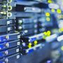 Guasto ai server, irraggiungibili sito e mail del Comune di Asti