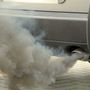 Stop diesel Euro 5, l'attacco di Uniti si può: &quot;Cittadini abbandonati da Comune e Regione&quot;