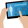 Telemedicina: concluso il collaudo della nuova rete regionale