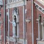 Torna la Festa patronale di San Pietro: tre giorni di fede e comunità