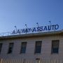 Ex Way Assauto, via alla bonifica: accettata garanzia da 71mila euro per le prime analisi sul sito