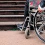 Turismo accessibile: la Provincia di Asti sollecita i comuni a partecipare al bando regionale