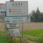 Asti si mobilita contro i nuovi OGM: &quot;Difendiamo agricoltori e biodiversità&quot;