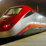 Ferrovie, Isnardi (PD): &quot;L'Astigiano deve rafforzare i suoi collegamenti interni ed esterni&quot; Obiettivo FrecciaRossa ad Asti