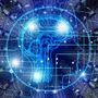 Asti e il futuro digitale: il Pd affronta il tema dei data center e dell’economia dell’intelligenza artificiale