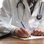 Sanità: visite nel weekend e alla sera, in Piemonte oltre 65 mila prestazioni