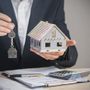 Casa, crescono i mutui in Piemonte: 107 mila euro la richiesta media ad Asti