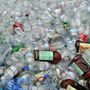 Asti, al via la campagna “Perché ci butti nella plastica? No!”