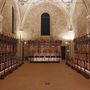 Asti si prepara al Palio: il Rione Cattedrale racconta la sua storia