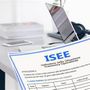 Isee 2026, nuove regole per aiutare le famiglie numerose