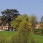 Il Penna di Asti