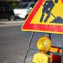 Asti si fa &quot;il trucco&quot;: modifiche alla viabilità per lavori di asfaltatura dal 14 luglio