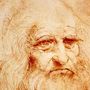 Euro del futuro: Leonardo da Vinci domina le ricerche, von Suttner "carneade" della classifica