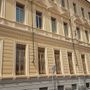 La voce... Delle scuole: &quot;Notte nazionale del liceo classico&quot;: cultura, spettacolo e condivisione