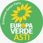Ambiente, città e partecipazione: il congresso provinciale di Europa Verde – Verdi ad Asti