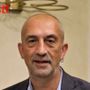 Il consigliere comunale Mario Malandrone