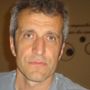 Asti, si è costituita la Federazione provinciale di Sinistra Italiana Asti, si è costituita la Federazione provinciale di Sinistra Italiana