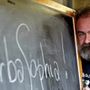 Matteo Saudino, creatore e &quot;anima&quot; del canale Youtube BarbaSophia