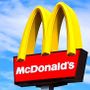 Nizza Monferrato: apre i battenti McDonald’s a La Fornace, sabato la cerimonia inaugurale
