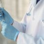 Accertamenti di invalidità e disabilità, l'Inps cerca 22 medici specialisti per il Piemonte con posti anche ad Asti Accertamenti di invalidità e disabilità, l'Inps cerca 22 medici specialisti per il Piemonte con posti anche ad Asti
