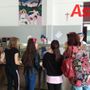 Ristorazione scolastica ad Asti, fino al 27 luglio le iscrizioni per il prossimo anno scolastico Ristorazione scolastica ad Asti, fino al 27 luglio le iscrizioni per il prossimo anno scolastico