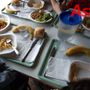 Asti: mense scolastiche 2025/2026, ultimi giorni per iscriversi