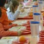 Mense scolastiche: ecco come e quando presentare la domanda per quelle di Asti