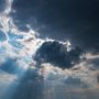 Temperature in calo e tempo variabile: la tendenza per la settimana nell'Astigiano