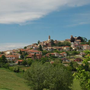Montiglio