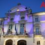 Asti, si inizia a scaldare la campagna elettorale per l'elezione del sindaco. Malandrone: “Opposizione, serve confronto vero, non autocandidature solitarie”