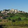Murisengo diventerà &quot;Murisengo Monferrato&quot;: via libera unanime del Consiglio Comunale