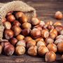 Torna a Castellero la Fiera Città della Nocciola, tra degustazioni e innovazione