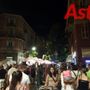 Archivio