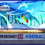 Sanità piemontese, NurSind al tavolo del nuovo PSSR: “Bene l’analisi, ma servono risposte concrete e risorse certe”