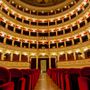 La danza torna protagonista al Teatro Alfieri di Asti con "Asidanza"