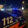 Villanova d’Asti: 18enne arrestato con cocaina, aggredisce i Carabinieri Villanova d’Asti: 18enne arrestato con cocaina, aggredisce i Carabinieri