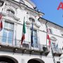 Asti, la minoranza consiliare presenta una mozione per Gaza: “Cessate il fuoco e corridoi umanitari subito”