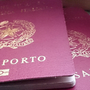 Passaporti, dal 1° dicembre cambiano le modalità di pagamento