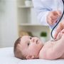 Carenza di pediatri, Riboldi: &quot;Nessun bambino è senza medico nell'Astigiano&quot;