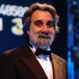 Beppe Vessicchio