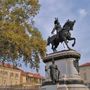 “La storia scolpita”: la Società di Studi Astesi guida la passeggiata tra i monumenti della città “La storia scolpita”: la Società di Studi Astesi guida la passeggiata tra i monumenti della città