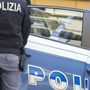 Scontro frontale in corso Casale, feriti in modo serio i due conducenti