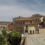 Portacomaro
