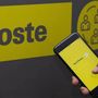 L'ufficio postale di Castel Rocchero si rinnova per i servizi digitali