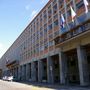 Corpo di guardia della Prefettura di Asti, il Sap denuncia: "Il nuovo corpo di guardia svuoterà di personale gli altri uffici della Questura"