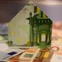 Prestiti e cessioni del quinto, in Piemonte tassi in rialzo ma ad Asti ci sono i richiedenti più giovani Prestiti e cessioni del quinto, in Piemonte tassi in rialzo ma ad Asti ci sono i richiedenti più giovani