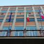 La Provincia di Asti 'spegne' 90 candeline