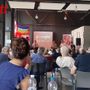 Il Fuoriluogo di Asti