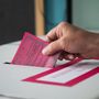 Referendum: a mezzogiorno affluenza sotto il 9% nell'Astigiano